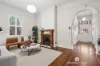 59 Kimberley Street, West Leederville, WA 6007-Image