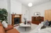 59 Kimberley Street, West Leederville, WA 6007-Image