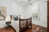 59 Kimberley Street, West Leederville, WA 6007-Image
