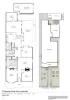 59 Kimberley Street, West Leederville, WA 6007-Floorplan