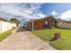 59 King George Parade, Forster, NSW 2428