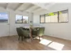 59 King George Parade, Forster, NSW 2428-Image