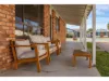 59 King George Parade, Forster, NSW 2428-Image
