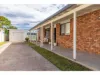 59 King George Parade, Forster, NSW 2428-Image