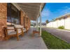 59 King George Parade, Forster, NSW 2428-Image
