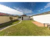59 King George Parade, Forster, NSW 2428-Image