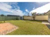 59 King George Parade, Forster, NSW 2428-Image