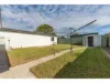 59 King George Parade, Forster, NSW 2428-Image