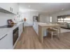 59 King George Parade, Forster, NSW 2428-Image