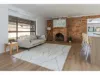 59 King George Parade, Forster, NSW 2428-Image