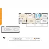 59 King George Parade, Forster, NSW 2428-Floorplan