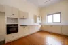 59 King Street, Port Pirie, SA 5540-Image