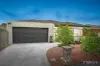 59 Kinglake Drive, Manor Lakes, Vic 3024
