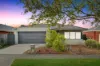 59 Kinglake Drive, Manor Lakes, Vic 3024