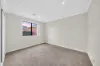 59 Kinglake Drive, Manor Lakes, Vic 3024-Image