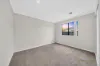 59 Kinglake Drive, Manor Lakes, Vic 3024-Image