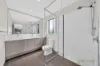 59 Kinglake Drive, Manor Lakes, Vic 3024-Image