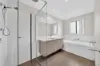 59 Kinglake Drive, Manor Lakes, Vic 3024-Image