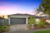 59 Kinglake Drive, Manor Lakes, Vic 3024-Image