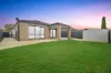59 Kinglake Drive, Manor Lakes, Vic 3024-Image