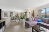 59 Kinglake Drive, Manor Lakes, Vic 3024-Image