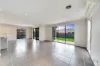 59 Kinglake Drive, Manor Lakes, Vic 3024-Image