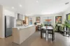 59 Kinglake Drive, Manor Lakes, Vic 3024-Image