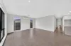 59 Kinglake Drive, Manor Lakes, Vic 3024-Image