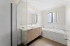 59 Kinglake Drive, Manor Lakes, Vic 3024-Image