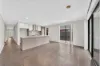 59 Kinglake Drive, Manor Lakes, Vic 3024-Image
