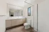 59 Kinglake Drive, Manor Lakes, Vic 3024-Image