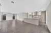 59 Kinglake Drive, Manor Lakes, Vic 3024-Image