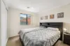 59 Kinglake Drive, Manor Lakes, Vic 3024-Image