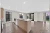 59 Kinglake Drive, Manor Lakes, Vic 3024-Image
