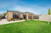59 Kinglake Drive, Manor Lakes, Vic 3024-Image