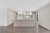 59 Kinglake Drive, Manor Lakes, Vic 3024-Image