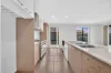 59 Kinglake Drive, Manor Lakes, Vic 3024-Image