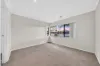 59 Kinglake Drive, Manor Lakes, Vic 3024-Image