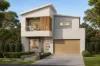 59 Kingston Avenue, Gables, NSW 2765