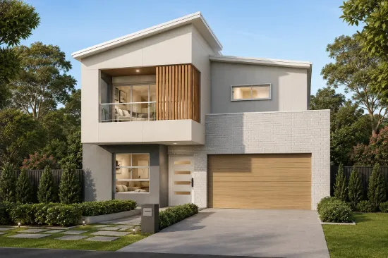 59 Kingston Avenue, Gables, NSW 2765