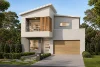 59 Kingston Avenue, Gables, NSW 2765