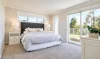 59 Kingston Avenue, Gables, NSW 2765-Image