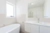 59 Kingston Avenue, Gables, NSW 2765-Image