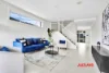 59 Kingston Avenue, Gables, NSW 2765-Image