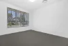 59 Kingston Avenue, Gables, NSW 2765-Image