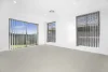59 Kingston Avenue, Gables, NSW 2765-Image