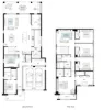 59 Kingston Avenue, Gables, NSW 2765-Floorplan