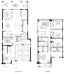 59 Kingston Avenue, Gables, NSW 2765-Floorplan