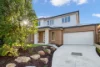 59 Kipling Avenue, Mooroolbark, Vic 3138