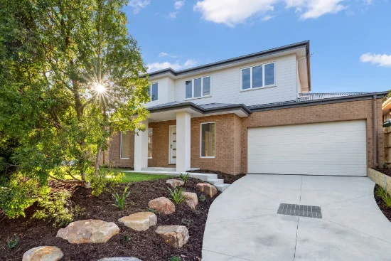 59 Kipling Avenue, Mooroolbark, Vic 3138 - For Rent